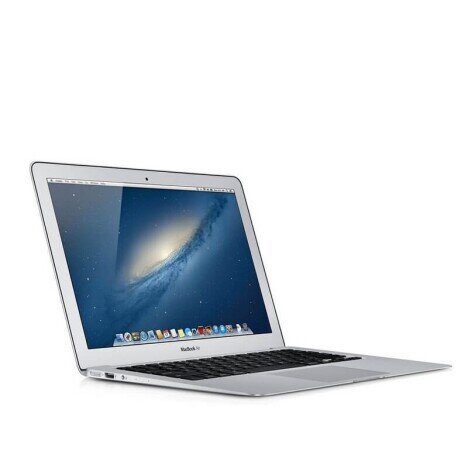 Apple MacBook Air A1466 SH, Intel Core i5-4250U, 256GB SSD, Grad A-, 13.3 inci